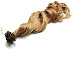 Clips Extensions Naturelles